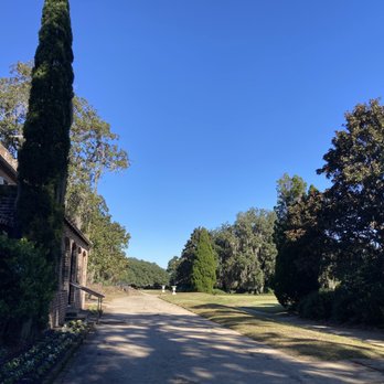Middleton Place - Museums Near Me - Charleston, South Carolina Middleton Place - Museums Near Me - Charleston, South Carolina