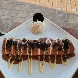 Odoo Cafe