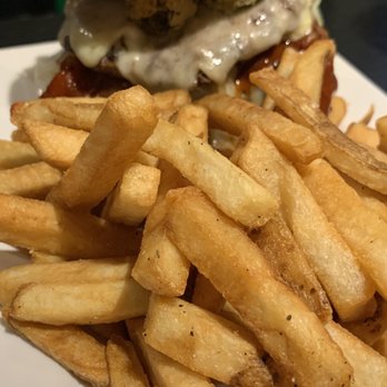 Keegan's Public House - Excellent! Holy Smokes Burger - Irish Near Me - Kennesaw, Georgia Keegan's Public House - Excellent! Holy Smokes Burger - Irish Near Me - Kennesaw, Georgia