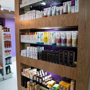 Upper East Chemists - Pharmacy Near Me - New York, New York Upper East Chemists - Pharmacy Near Me - New York, New York