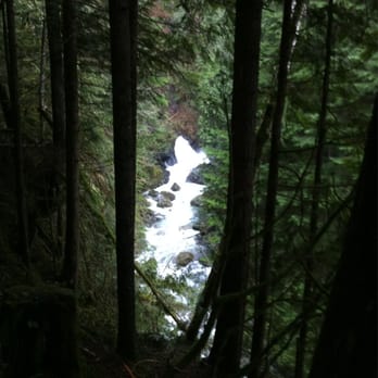 Wallace Falls State Park - Parks Near Me - Gold Bar, Washington Wallace Falls State Park - Parks Near Me - Gold Bar, Washington