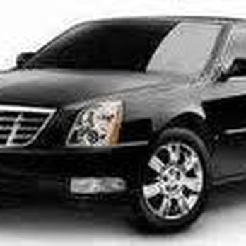 Midland Shuttle Services - Ride with Style - Airport Shuttles Near Me - Midland, Texas Midland Shuttle Services - Ride with Style - Airport Shuttles Near Me - Midland, Texas