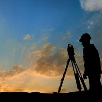 Ray Roger W & Associates - untitled - Land Surveying Near Me - Charlottesville, Virginia Ray Roger W & Associates - untitled - Land Surveying Near Me - Charlottesville, Virginia