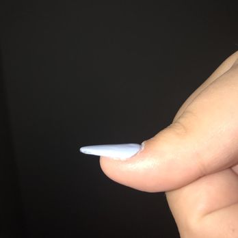 Concept Nail Spa - Nail Salons Near Me - Northbrook, Illinois Concept Nail Spa - Nail Salons Near Me - Northbrook, Illinois