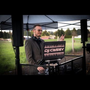 Stumptown DJs - DJs Near Me - Portland, Oregon Stumptown DJs - DJs Near Me - Portland, Oregon