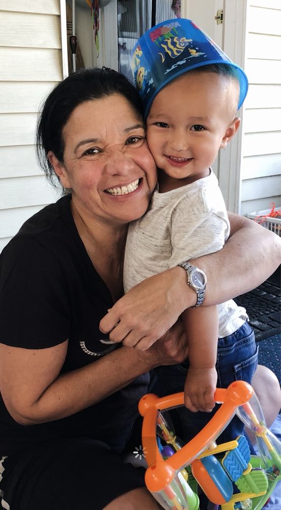 Ms. Jane's Daycare/Preschool - childcare center in San Jose, CA