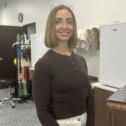 Gold Coast Physical Therapy