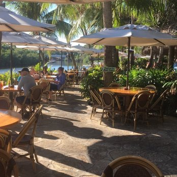 Guanabanas - Seafood Near Me - Jupiter, Florida