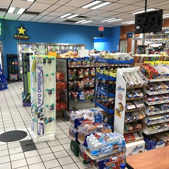 bp - Sales Area - Gas Stations Near Me - Kansas City, Kansas