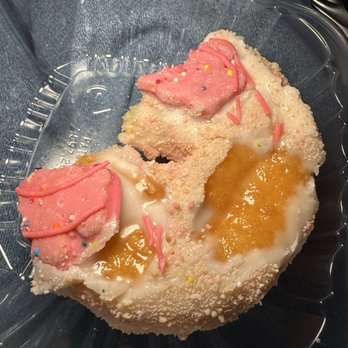 Slodoco Donuts - Donuts Near Me - Goleta, California