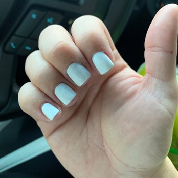 Ivy Nails & Spa - Nail Salons Near Me - Whittier, California