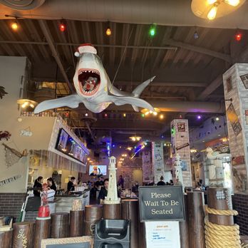 The Kickin' Crab - Cajun/Creole Near Me - Chino Hills, California The Kickin' Crab - Cajun/Creole Near Me - Chino Hills, California