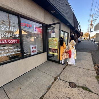 Lotus Feet - Toy Stores Near Me - Edison, New Jersey