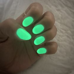 ViNa Nails