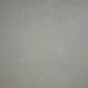 Capable Hands Handyman service - Patchwork and re-paint of wall. - Handyman Near Me - Cathedral city , California Capable Hands Handyman service - Patchwork and re-paint of wall. - Handyman Near Me - Cathedral city , California