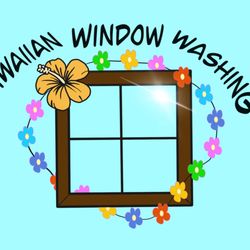 Hawaiian Window Washing