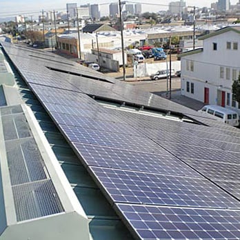 Solar Technologies - Solar Installation Near Me - San Ramon, California Solar Technologies - Solar Installation Near Me - San Ramon, California