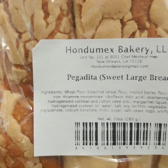 Gentilly Food Mart - Sweet bread - Convenience Stores Near Me - New Orleans, Louisiana Gentilly Food Mart - Sweet bread - Convenience Stores Near Me - New Orleans, Louisiana