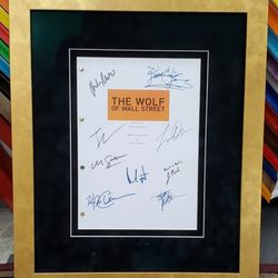 Drescher Custom Picture Framing