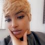 Photo of Erica P Braids