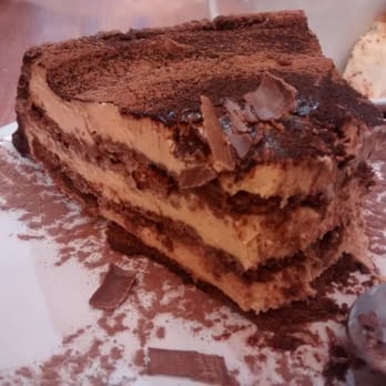 Maru Botana - Desserts Near Me - Buenos Aires, C Maru Botana - Desserts Near Me - Buenos Aires, C