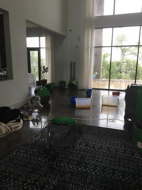 Slide of Ashland Roofing