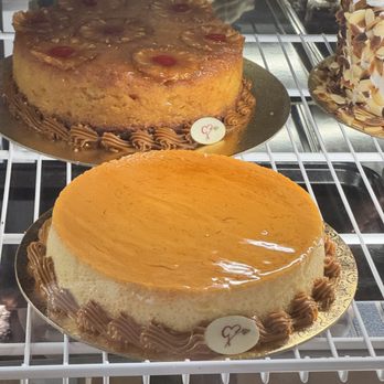 Pinecrest Bakery - Miami River - Bakeries Near Me - Miami, Florida Pinecrest Bakery - Miami River - Bakeries Near Me - Miami, Florida