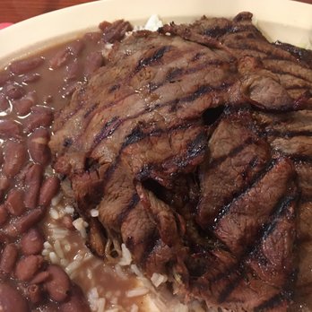 El Llano Restaurant - Northcenter - Carneasada - Colombian Near Me - Chicago, Illinois El Llano Restaurant - Northcenter - Carneasada - Colombian Near Me - Chicago, Illinois