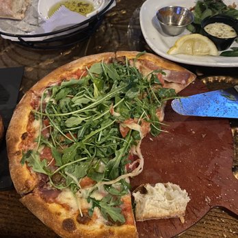 Cafe Murano - Italian Near Me - Altamonte Springs, Florida Cafe Murano - Italian Near Me - Altamonte Springs, Florida