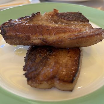 Tableau - Braised pork - Breakfast & Brunch Near Me - Las Vegas, Nevada