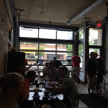 Five Watt Coffee - Coffee & Tea Near Me - Minneapolis, Minnesota Five Watt Coffee - Coffee & Tea Near Me - Minneapolis, Minnesota