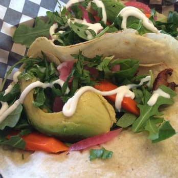 Tacovore - Mexican Near Me - Eugene, Oregon Tacovore - Mexican Near Me - Eugene, Oregon