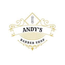 Andy's Barber Shop