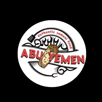 Abu yemen by null