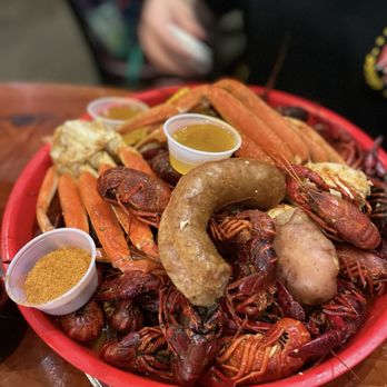 Huli Huli Hut - American Near Me - Galveston, Texas Huli Huli Hut - American Near Me - Galveston, Texas