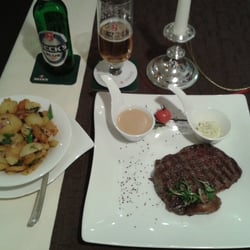 Restaurant Wiener Hof