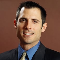 Dennis Cox - Mammoth Realty Group - Dennis Cox