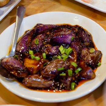 One Dragon Restaurant 上海弄堂里 - Shanghainese Near Me - Houston, Texas One Dragon Restaurant 上海弄堂里 - Shanghainese Near Me - Houston, Texas