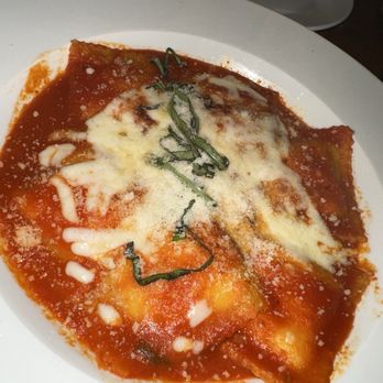 Simply Capri - Caccavella caprese - Italian Near Me - Winter Garden, Florida Simply Capri - Caccavella caprese - Italian Near Me - Winter Garden, Florida