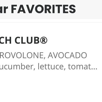Jimmy John's - Sandwiches Near Me - Marysville, California Jimmy John's - Sandwiches Near Me - Marysville, California
