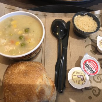 Zoup! Eatery - Salad Near Me - Mississauga, Ontario Zoup! Eatery - Salad Near Me - Mississauga, Ontario