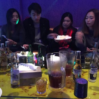 Ultra Music Studio - Happy birthday Elly - Karaoke Near Me - Fremont, California Ultra Music Studio - Happy birthday Elly - Karaoke Near Me - Fremont, California