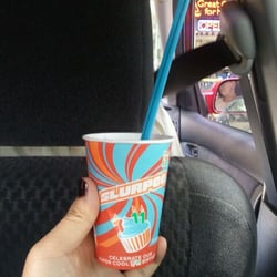 7-Eleven