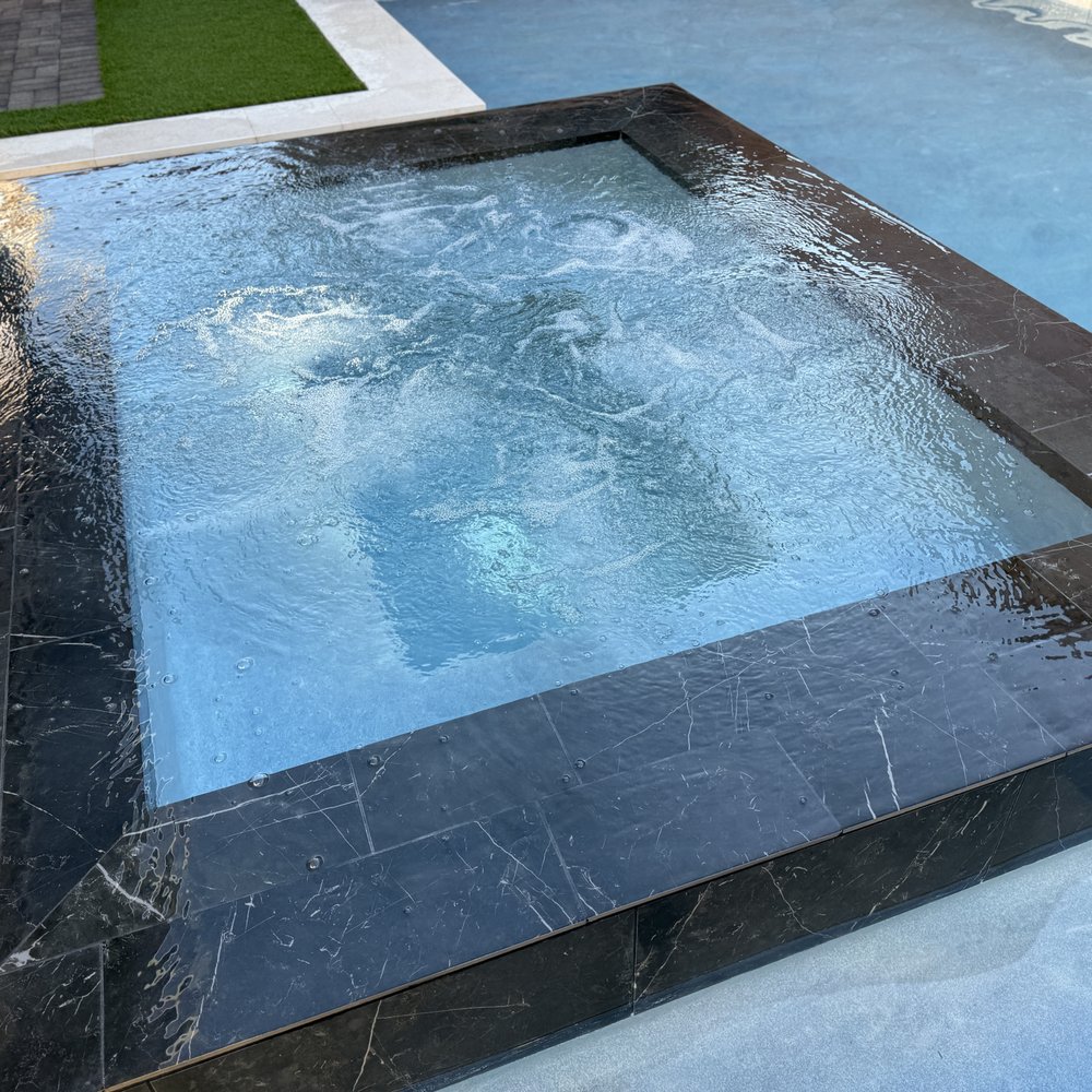 Pools R Us - Pool & Hot Tub Service Near Me - Las Vegas, Nevada Pools R Us - Pool & Hot Tub Service Near Me - Las Vegas, Nevada