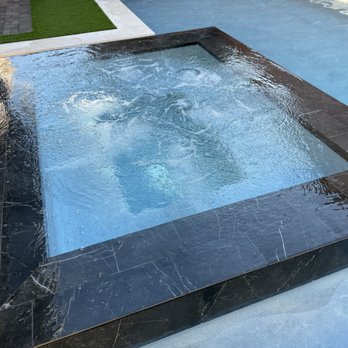 Pools "R" Us - Pool & Hot Tub Service Near Me - Las Vegas, Nevada Pools "R" Us - Pool & Hot Tub Service Near Me - Las Vegas, Nevada