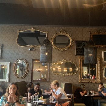 The State - Whiskey Bars Near Me - Rancho Cucamonga, California