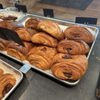 Detour Bakery gift card