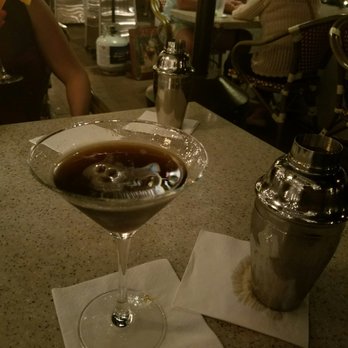 The Tini Martini Bar - Cocktail Bars Near Me - St Augustine, Florida The Tini Martini Bar - Cocktail Bars Near Me - St Augustine, Florida