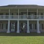Photo of Bayou Belle Plantation