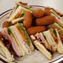 Photo of Liberty Family Restaurant